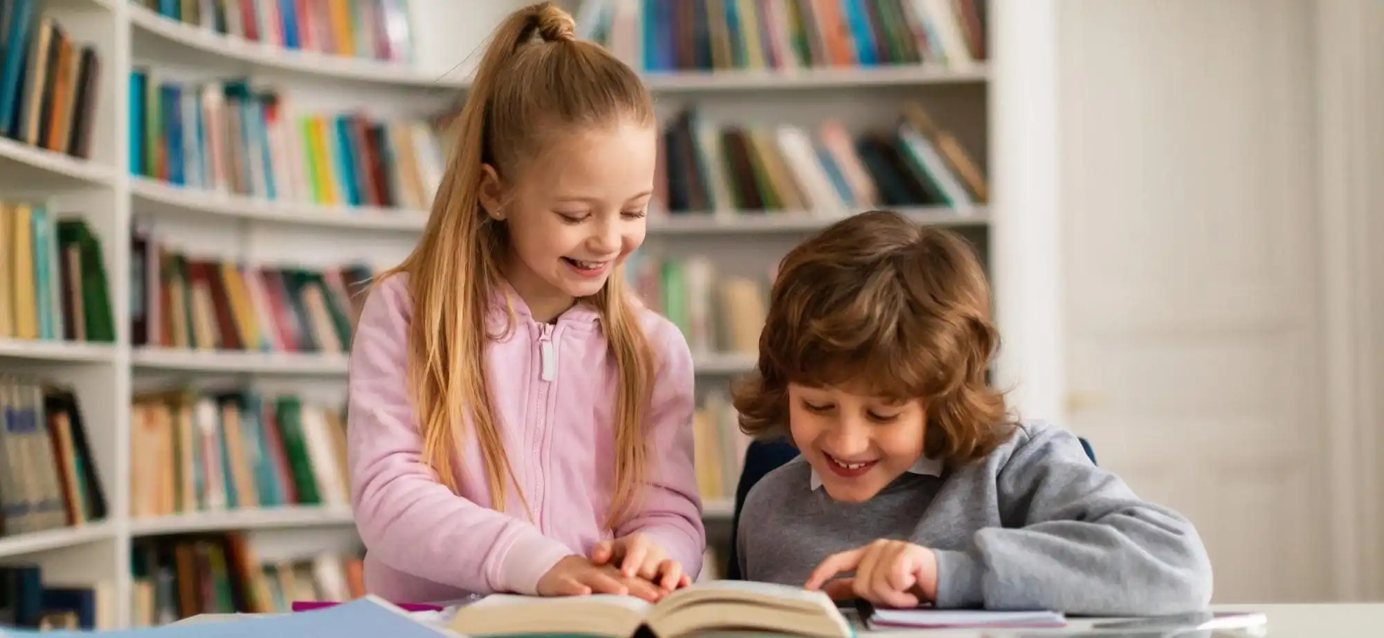 Why Stories like Camping with the Goulds Matter Today?